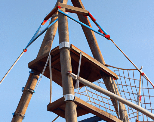 Top 8 udendørs rutsjebane idéer børn elsker i 2025