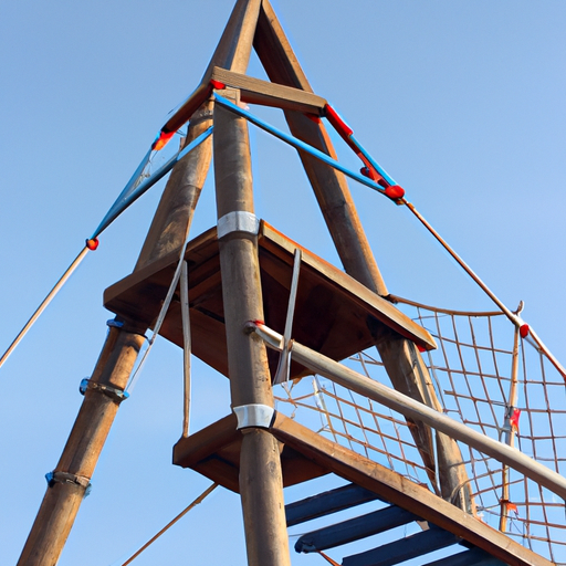 Top 8 udendørs rutsjebane idéer børn elsker i 2025 Top 8 udendørs rutsjebane idéer børn elsker i 2025