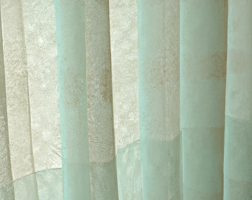 Gardinbussen Aarhus: Den Ultimative Løsning til Dine Gardinbehov