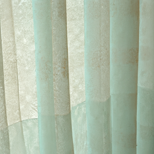 Gardinbussen Aarhus: Den Ultimative Løsning til Dine Gardinbehov