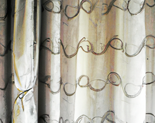 Gardiner: Skab Stemning og Stil i Dit Hjem