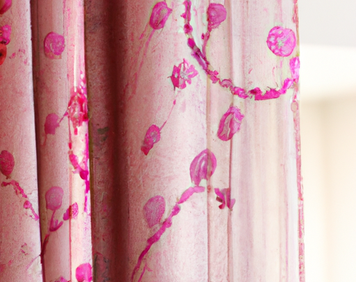 Finde de Perfekte Gardiner i Herning