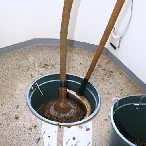 Afløbsrenser: Den Ultimative Løsning til Dine Afløbsproblemer