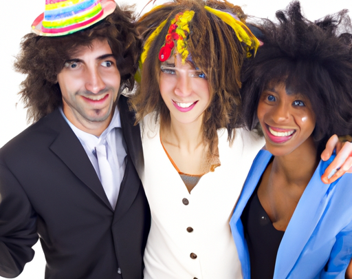 Sådan undgår du musikalske døde perioder