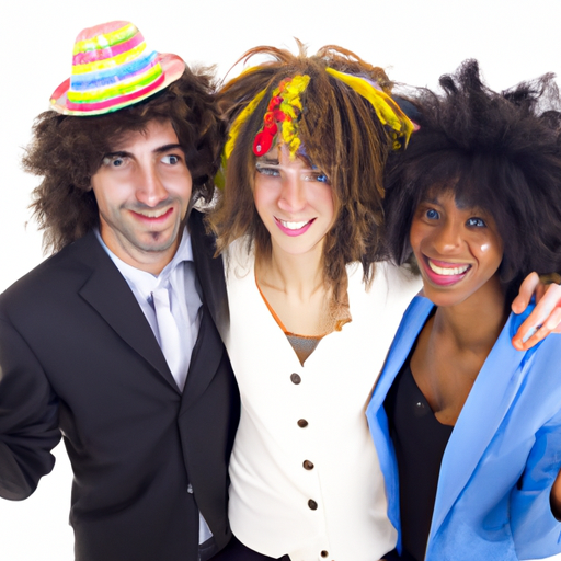 Sådan undgår du musikalske døde perioder