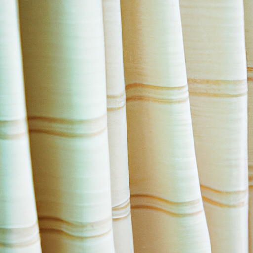 Plissegardiner Up and Down: Den Ideelle Løsning til Dit Hjem